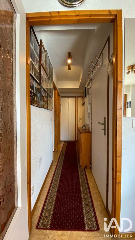 Appartement 3 Pièce(s) Villard-de-Lans - Photo 5