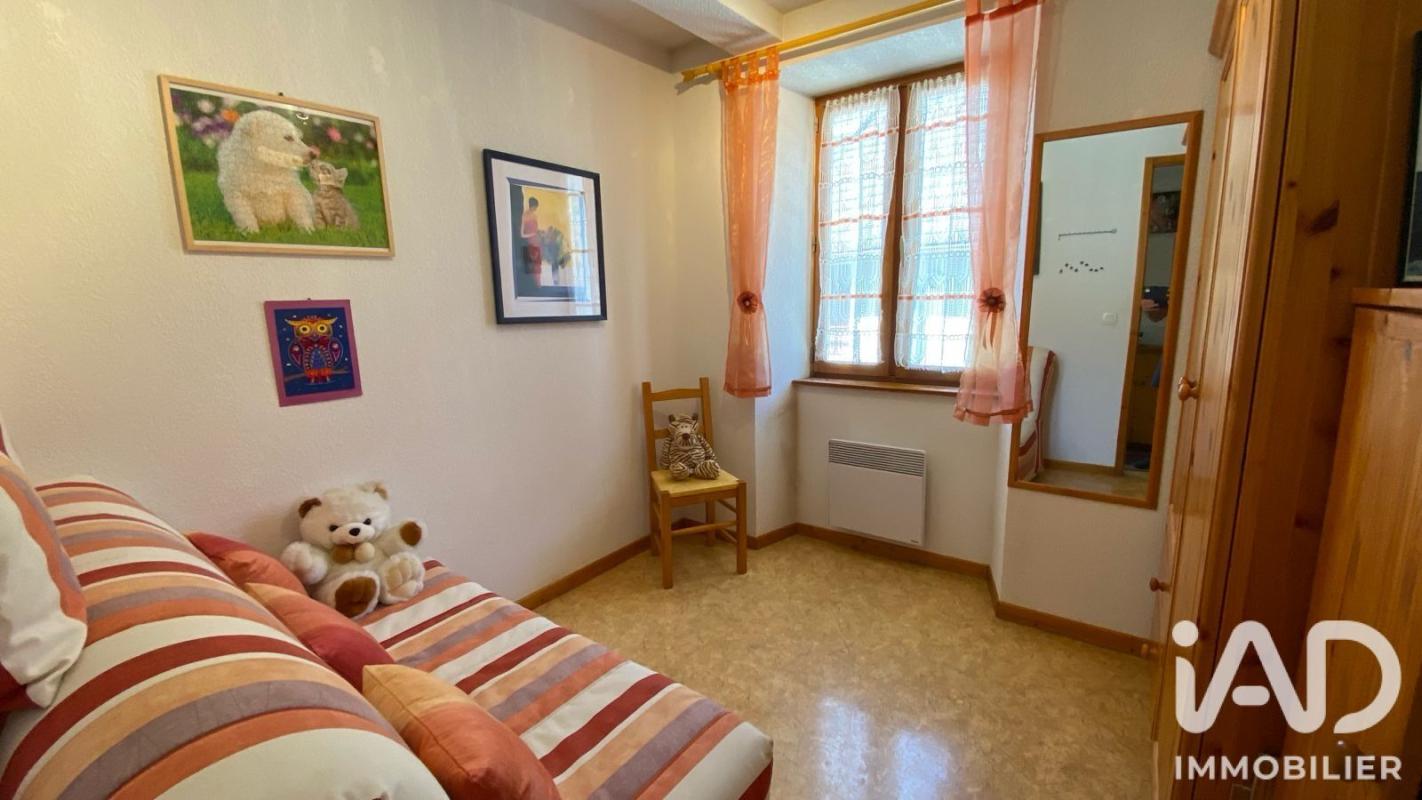 Appartement 3 Pièce(s) Villard-de-Lans - Photo 6