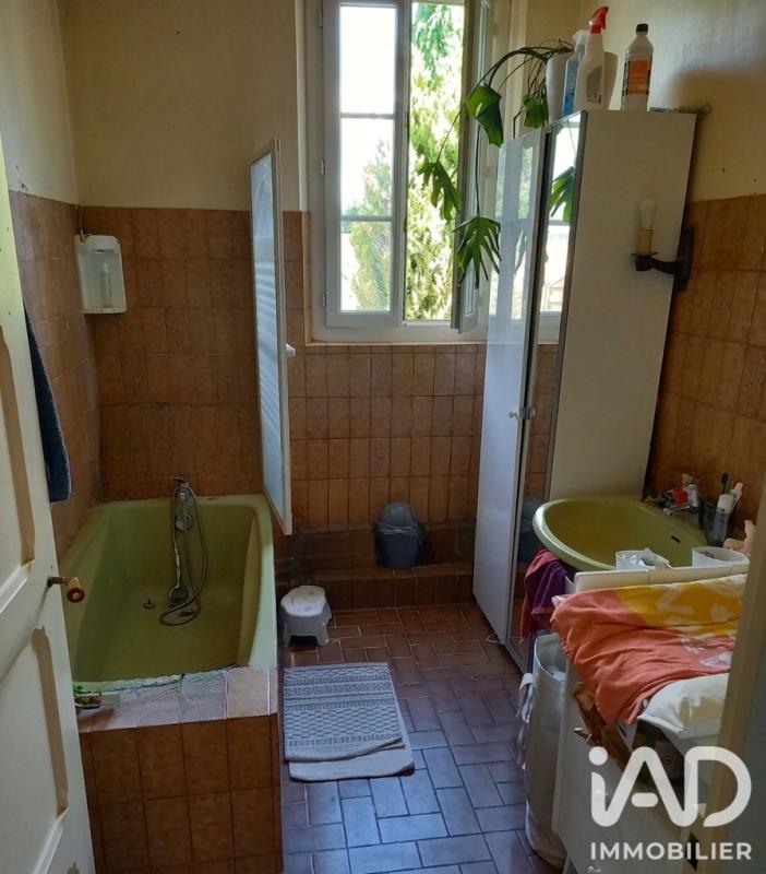Maison 6 Pièce(s) Bonny-sur-Loire - Photo 7