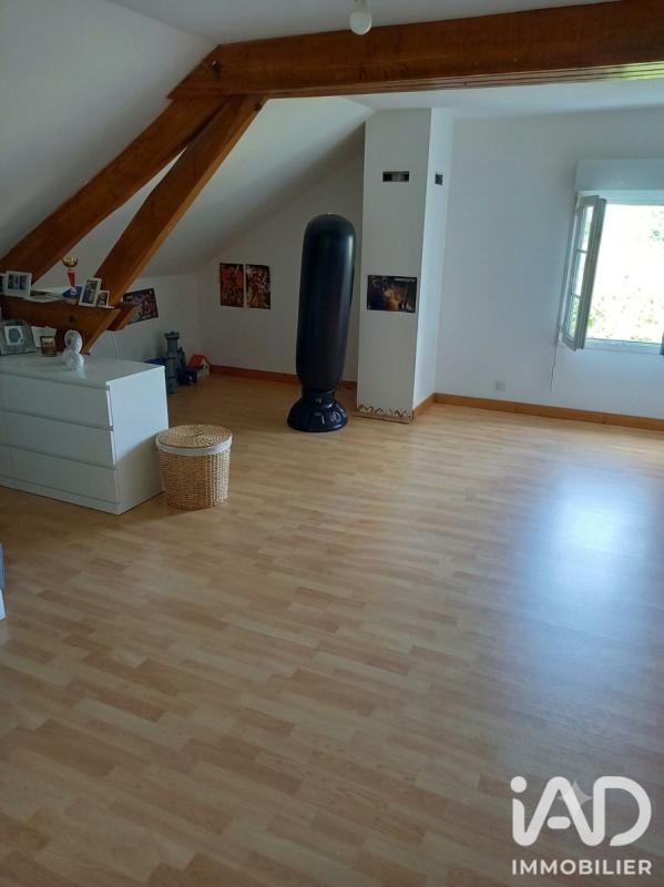Maison 6 Pièce(s) Bonny-sur-Loire - Photo 9