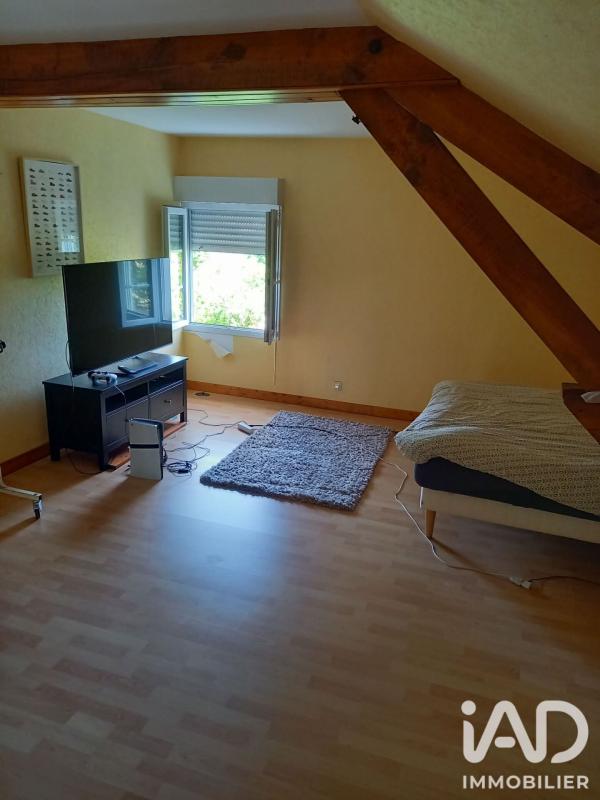 Maison 6 Pièce(s) Bonny-sur-Loire - Photo 10