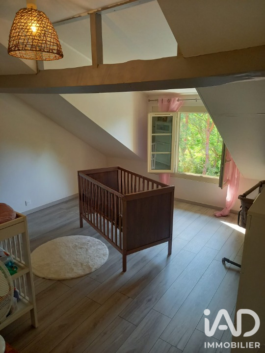 Maison 6 Pièce(s) Bonny-sur-Loire - Photo 11