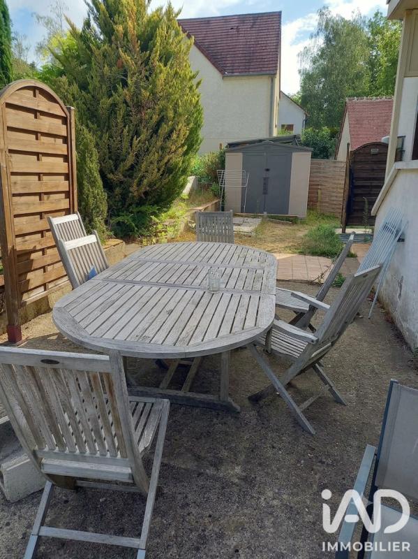 Maison 6 Pièce(s) Bonny-sur-Loire - Photo 15