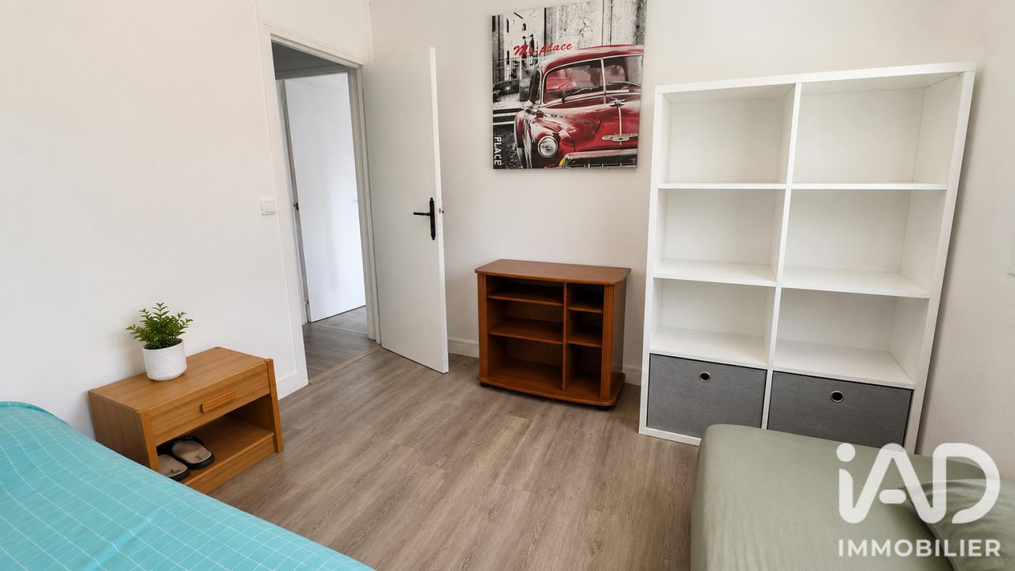 Appartement 3 Pièce(s) Le Mée-sur-Seine - Photo 5