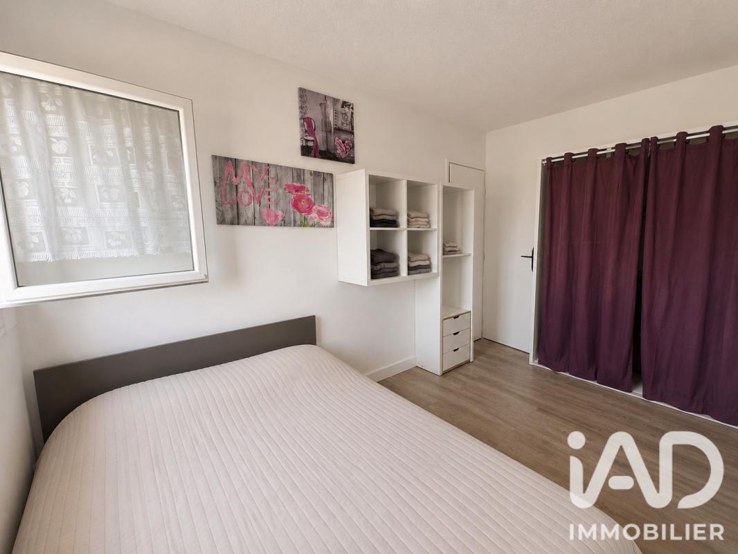 Appartement 3 Pièce(s) Le Mée-sur-Seine - Photo 7