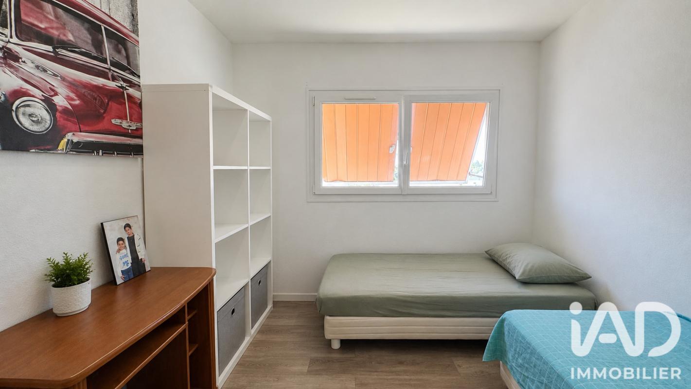 Appartement 3 Pièce(s) Le Mée-sur-Seine - Photo 8