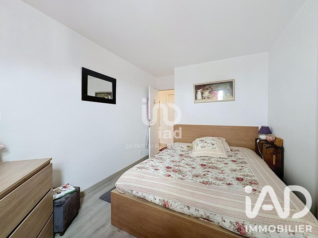 Appartement 3 Pièce(s) Le Mée-sur-Seine - Photo 10