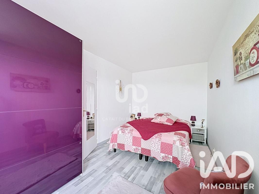 Appartement 3 Pièce(s) Le Mée-sur-Seine - Photo 13