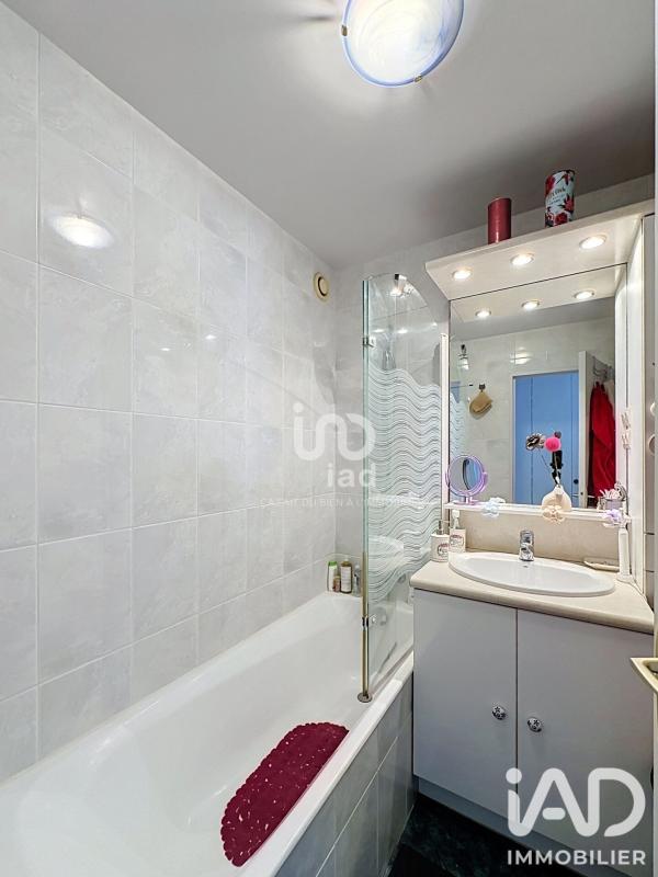 Appartement 3 Pièce(s) Le Mée-sur-Seine - Photo 14