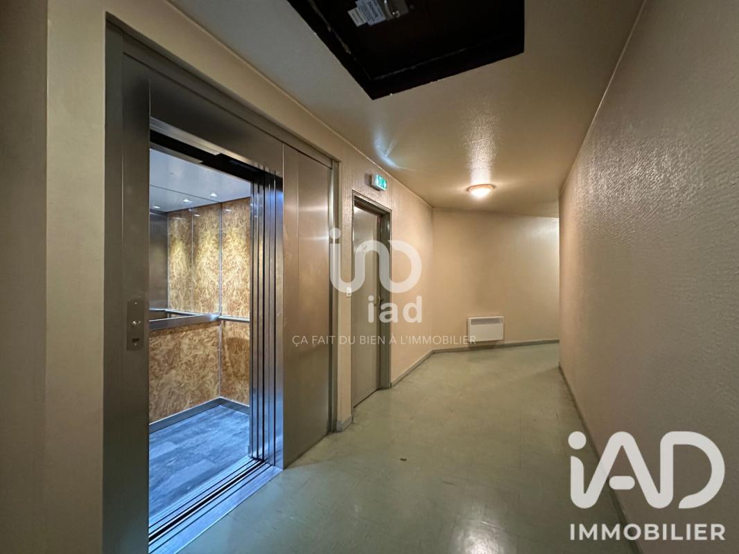 Appartement 3 Pièce(s) Le Mée-sur-Seine - Photo 16