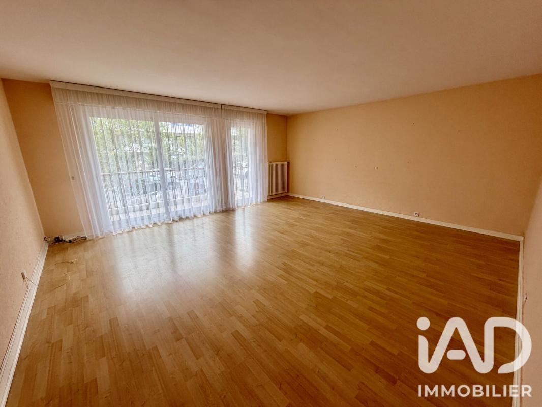 Appartement 4 Pièce(s) La Baule-Escoublac