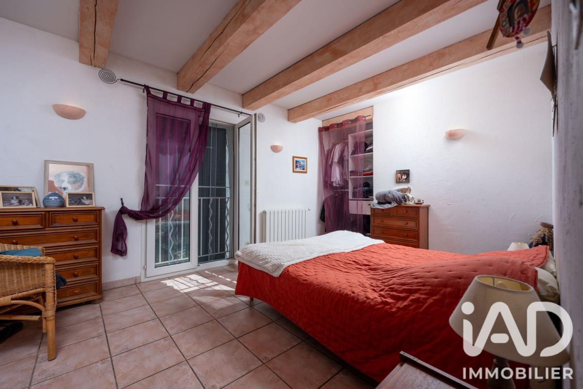 Maison 4 Pièce(s) Sénas - Photo 15