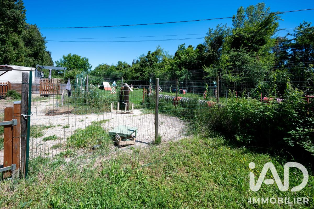 Maison 4 Pièce(s) Sénas - Photo 22