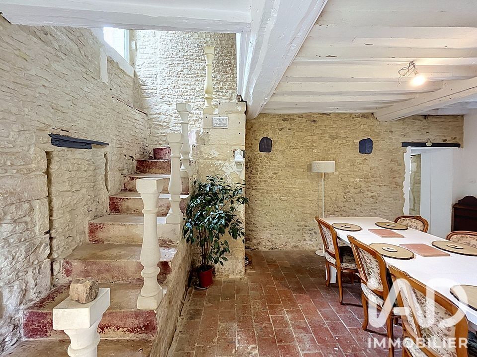 Maison 4 Pièce(s) Épaney - Photo 4