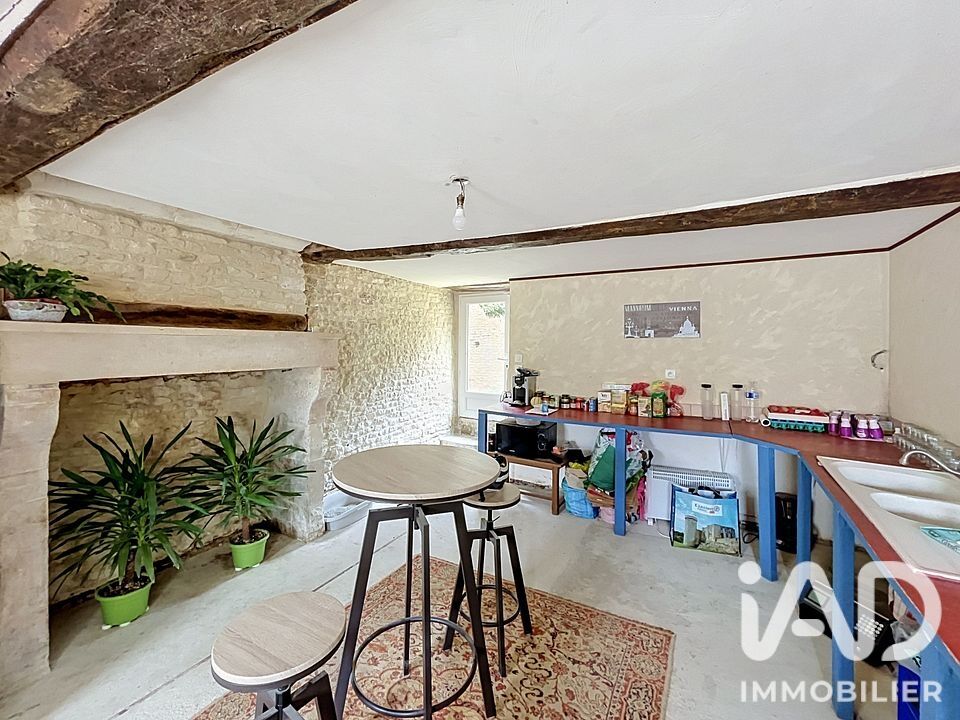Maison 4 Pièce(s) Épaney - Photo 5