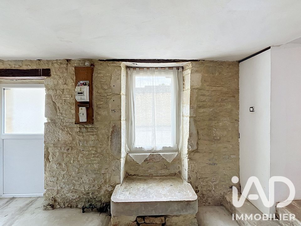 Maison 4 Pièce(s) Épaney - Photo 7
