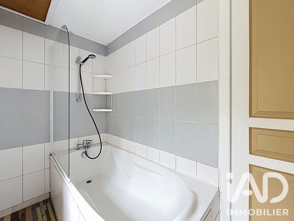 Maison 4 Pièce(s) Épaney - Photo 15
