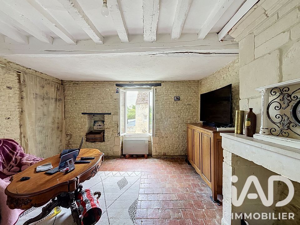 Maison 4 Pièce(s) Épaney - Photo 16