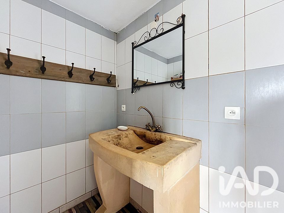 Maison 4 Pièce(s) Épaney - Photo 17