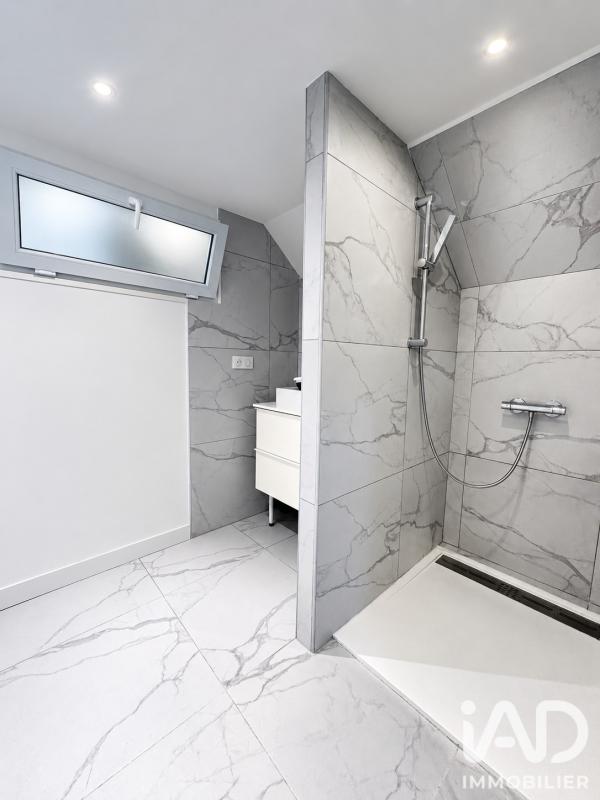 Appartement 2 Pièce(s) Flayosc - Photo 6