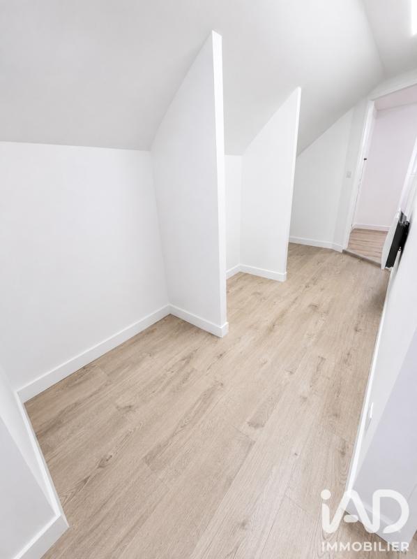 Appartement 2 Pièce(s) Flayosc - Photo 9