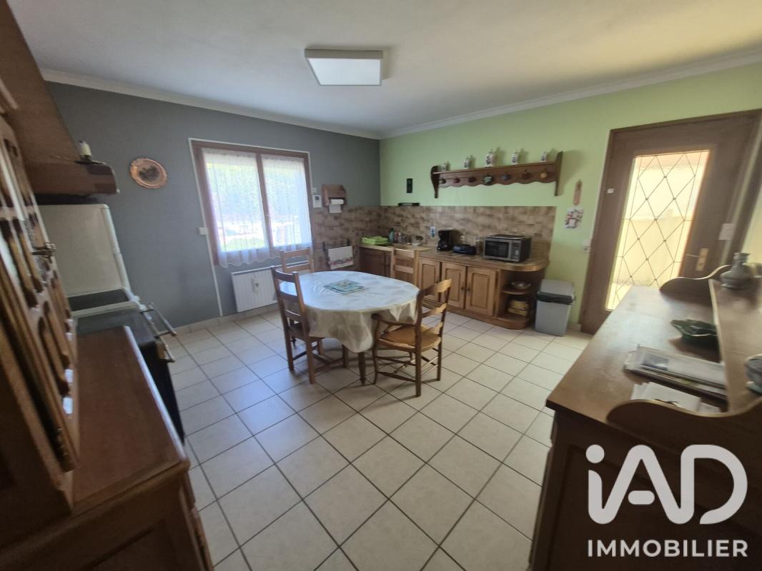 Maison 5 Pièce(s) Gamaches - Photo 6