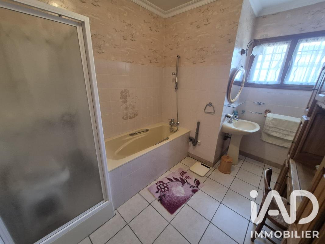 Maison 5 Pièce(s) Gamaches - Photo 10