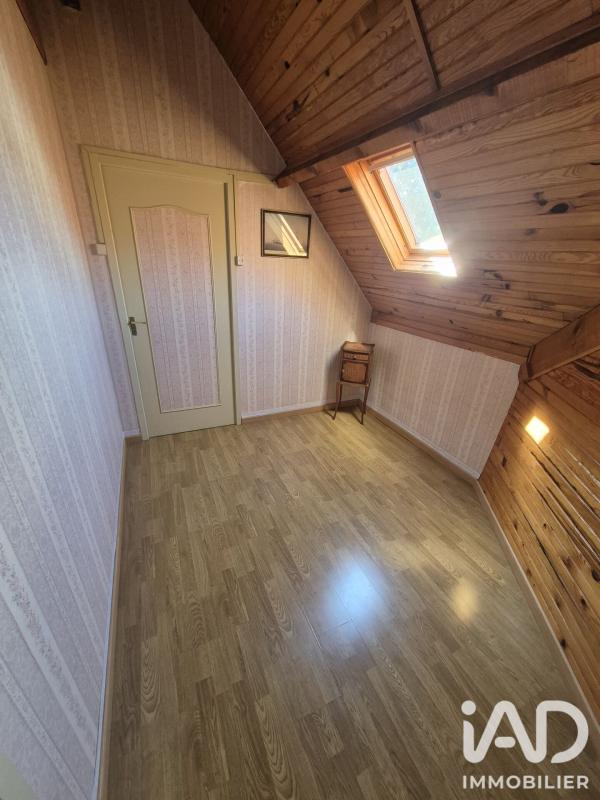 Maison 5 Pièce(s) Gamaches - Photo 12
