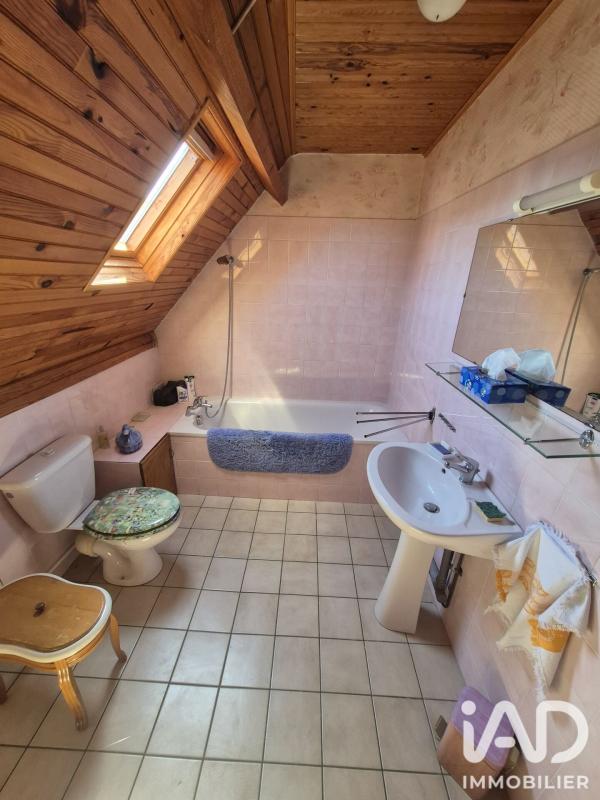 Maison 5 Pièce(s) Gamaches - Photo 13