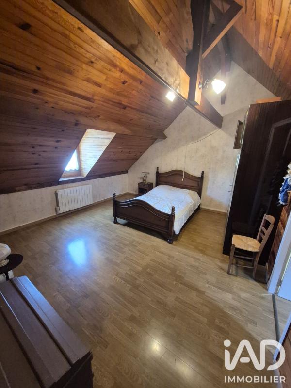 Maison 5 Pièce(s) Gamaches - Photo 14