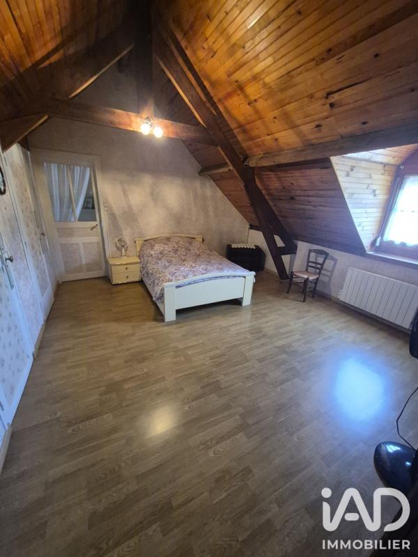 Maison 5 Pièce(s) Gamaches - Photo 15