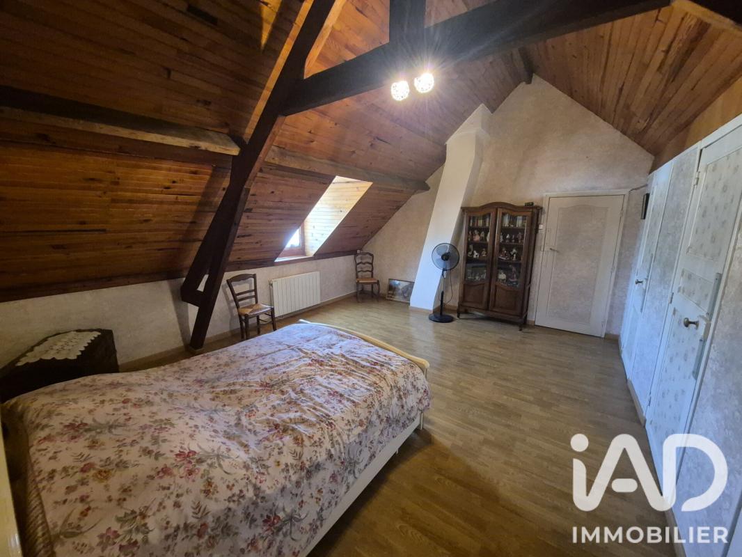 Maison 5 Pièce(s) Gamaches - Photo 16