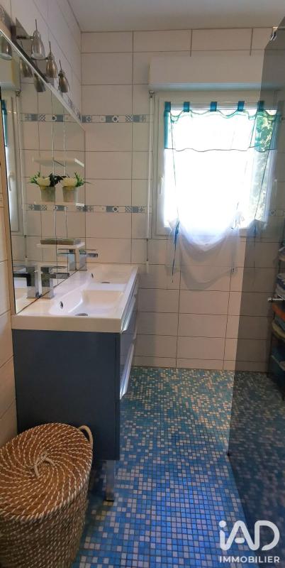 Maison 11 Pièce(s) Martel - Photo 8