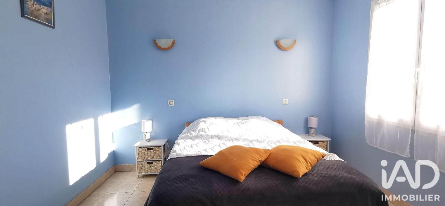 Maison 11 Pièce(s) Martel - Photo 13