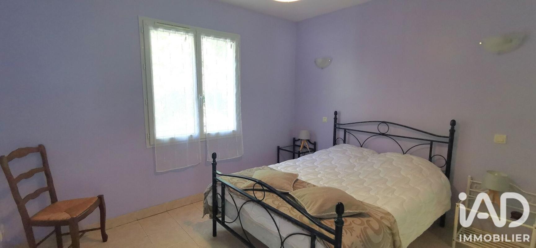 Maison 11 Pièce(s) Martel - Photo 14