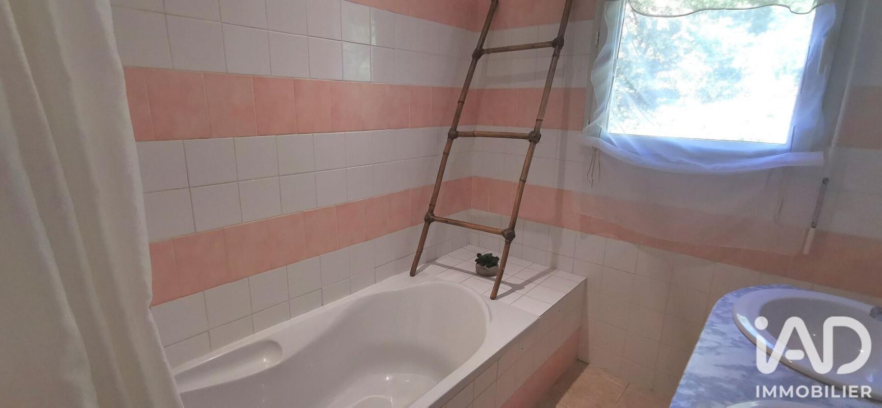 Maison 11 Pièce(s) Martel - Photo 15
