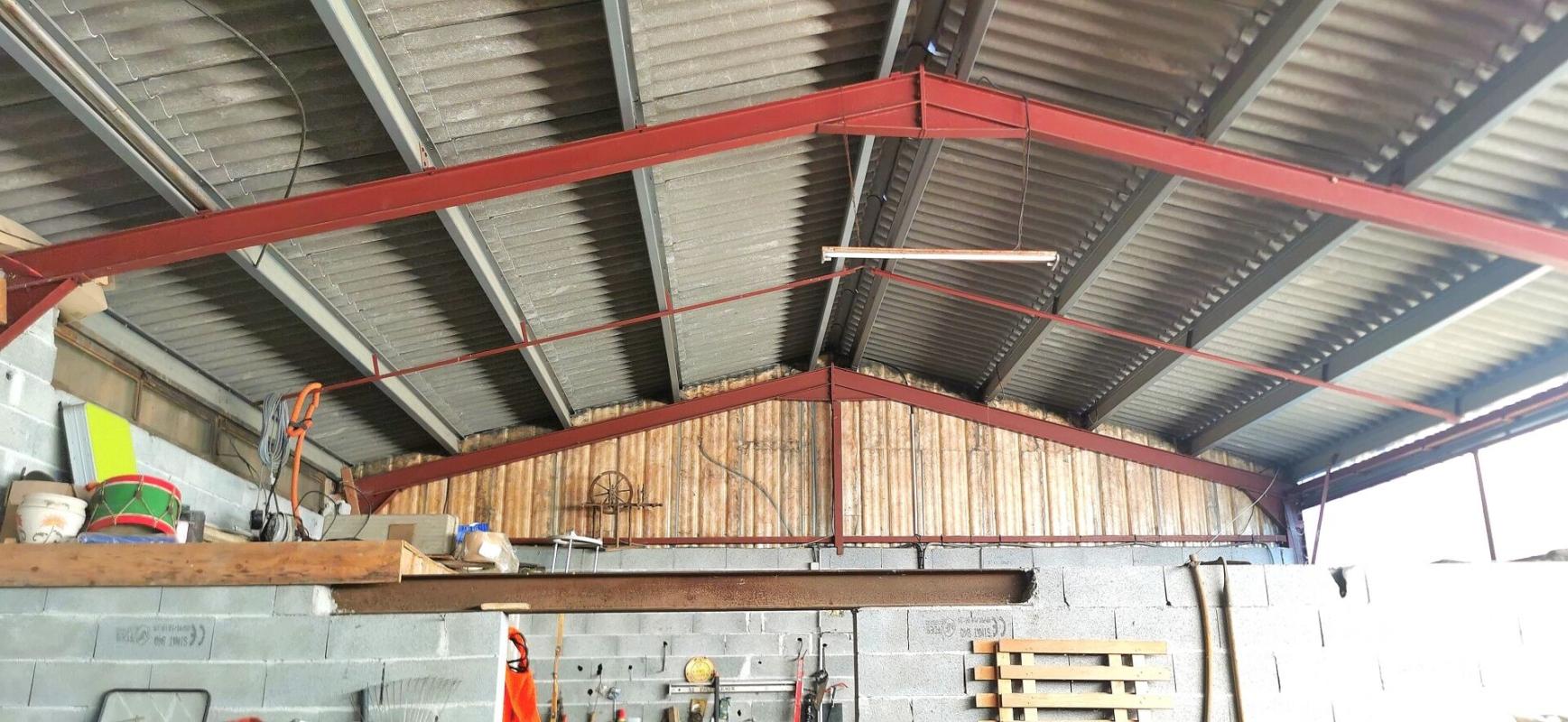 Maison 11 Pièce(s) Martel - Photo 19