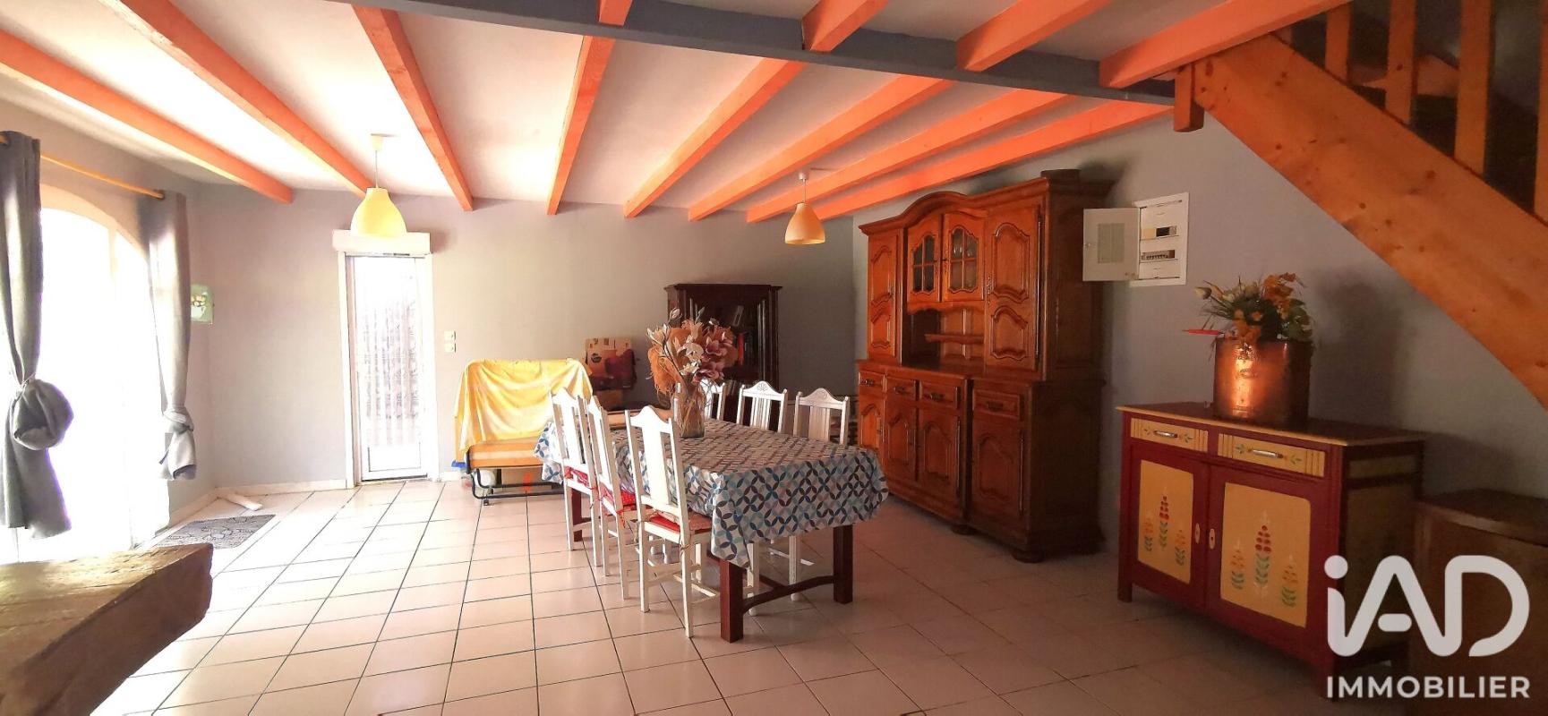 Maison 11 Pièce(s) Martel - Photo 22