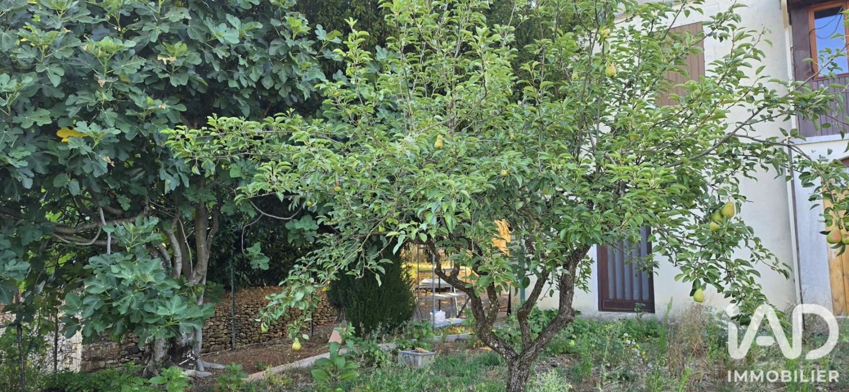 Maison 4 Pièce(s) Alles-sur-Dordogne - Photo 7