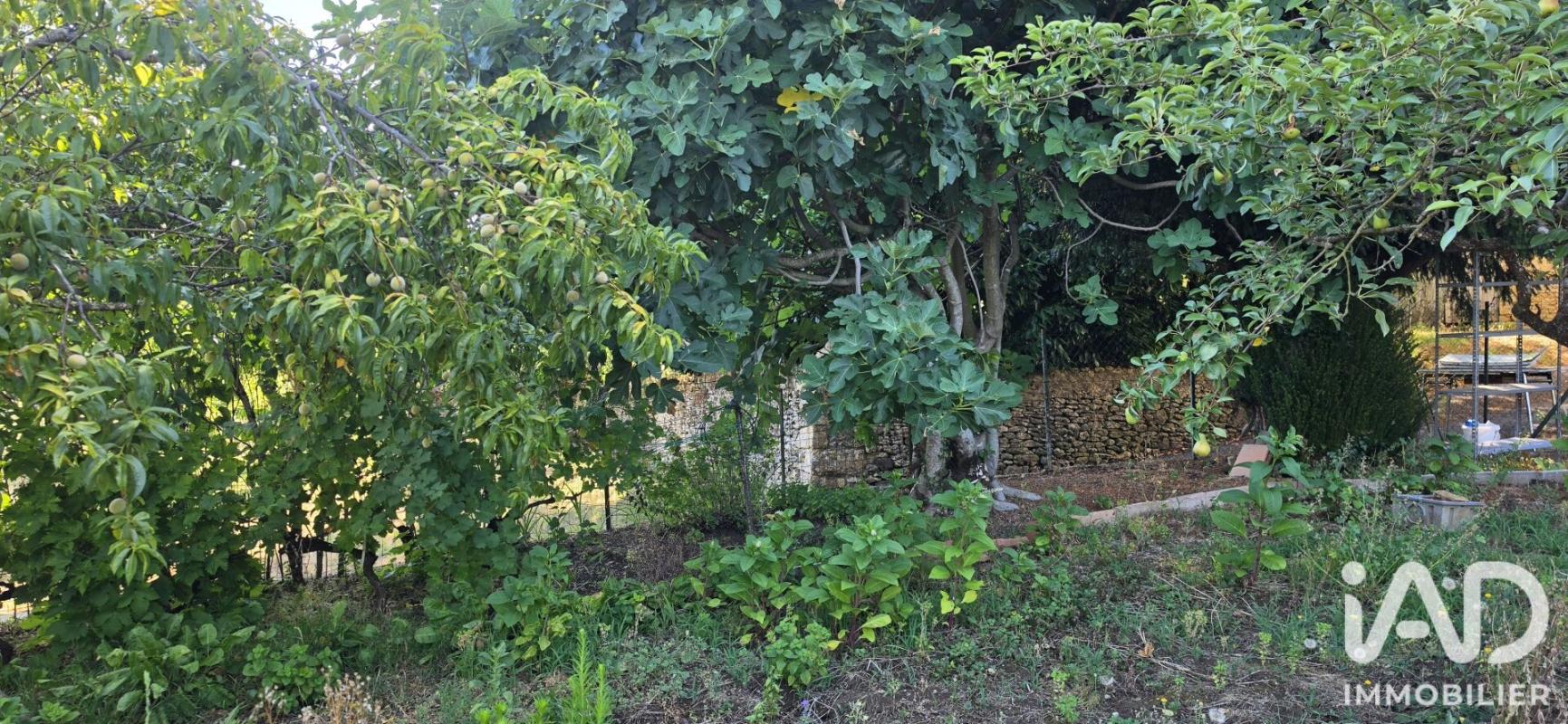 Maison 4 Pièce(s) Alles-sur-Dordogne - Photo 8