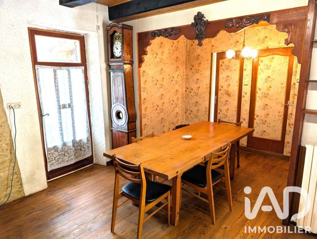 Maison 4 Pièce(s) Alles-sur-Dordogne - Photo 19