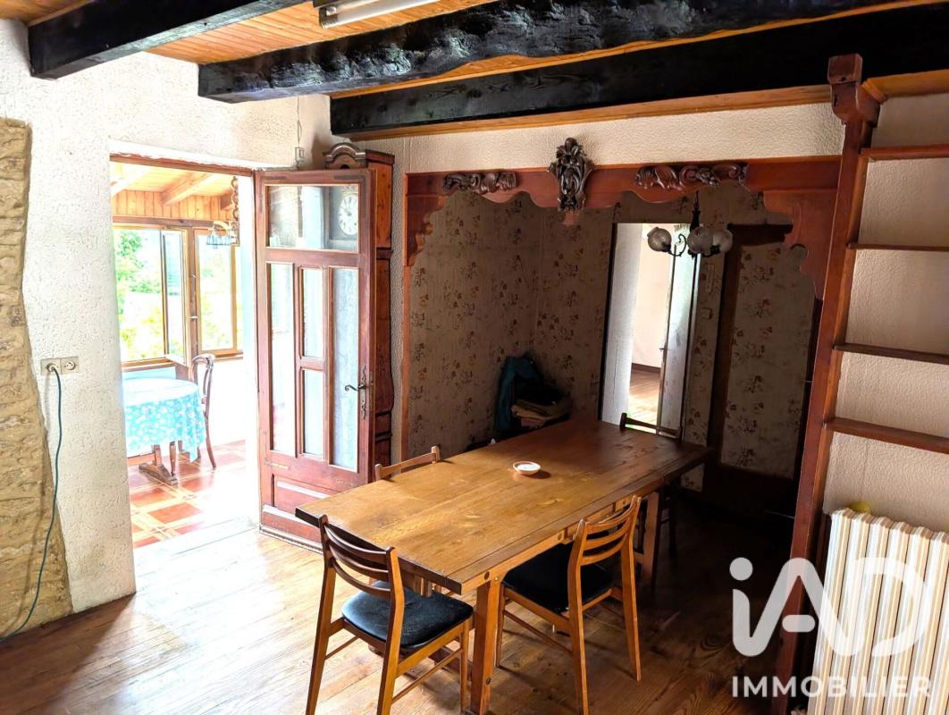 Maison 4 Pièce(s) Alles-sur-Dordogne - Photo 20