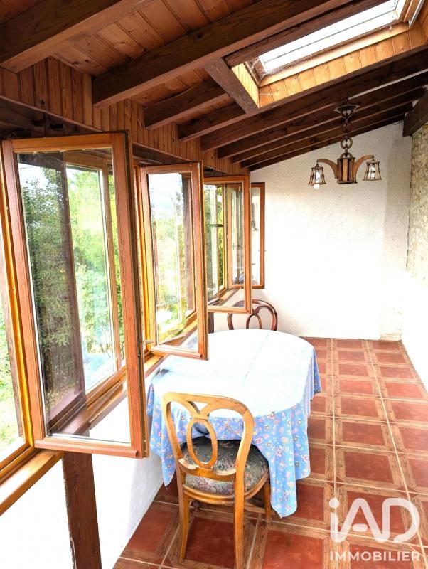 Maison 4 Pièce(s) Alles-sur-Dordogne - Photo 21