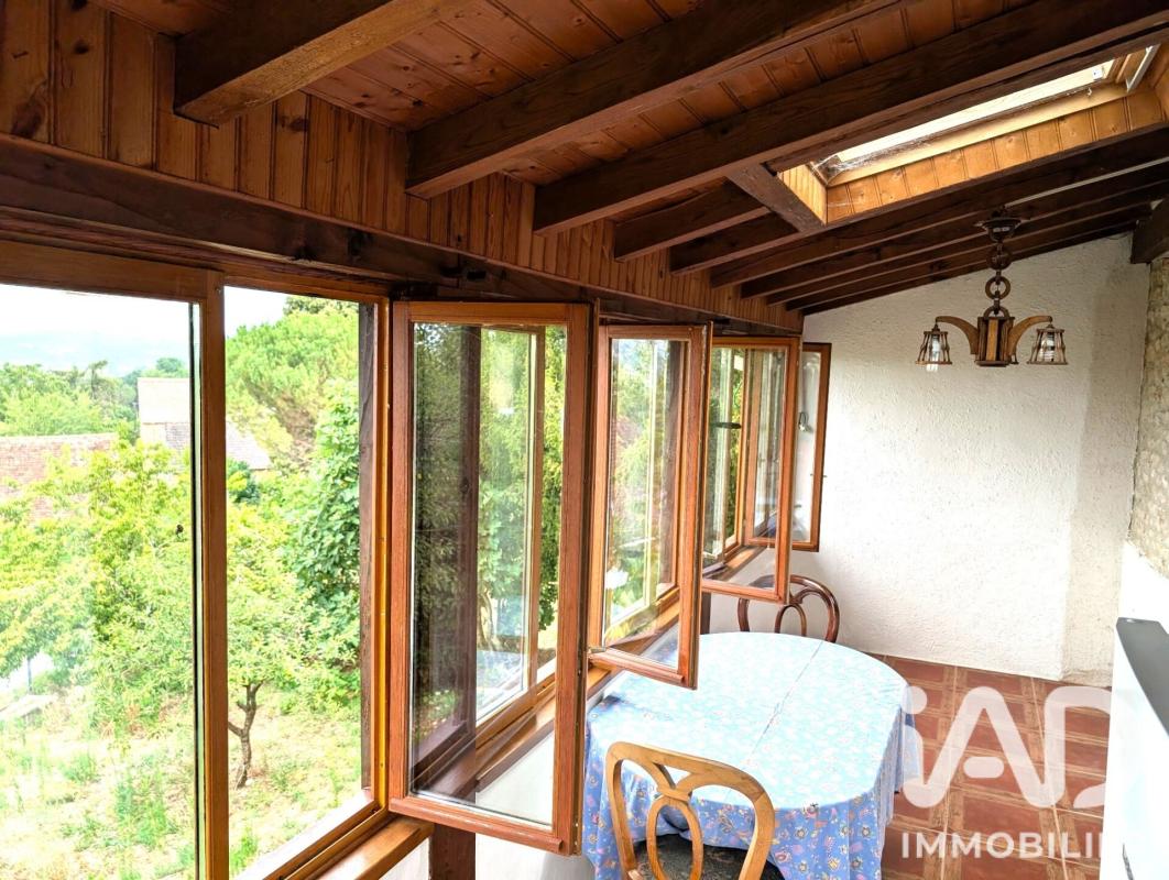 Maison 4 Pièce(s) Alles-sur-Dordogne - Photo 23