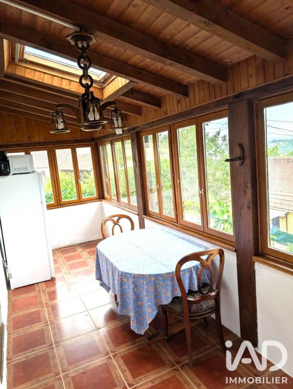 Maison 4 Pièce(s) Alles-sur-Dordogne - Photo 24