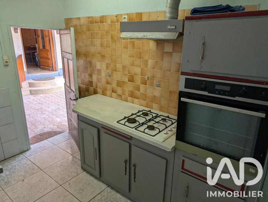 Maison 4 Pièce(s) Alles-sur-Dordogne - Photo 25