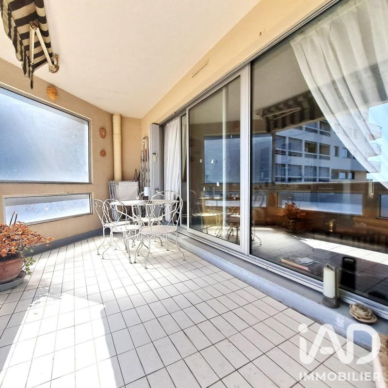 Appartement 3 Pièce(s) La Rochelle - Photo 7