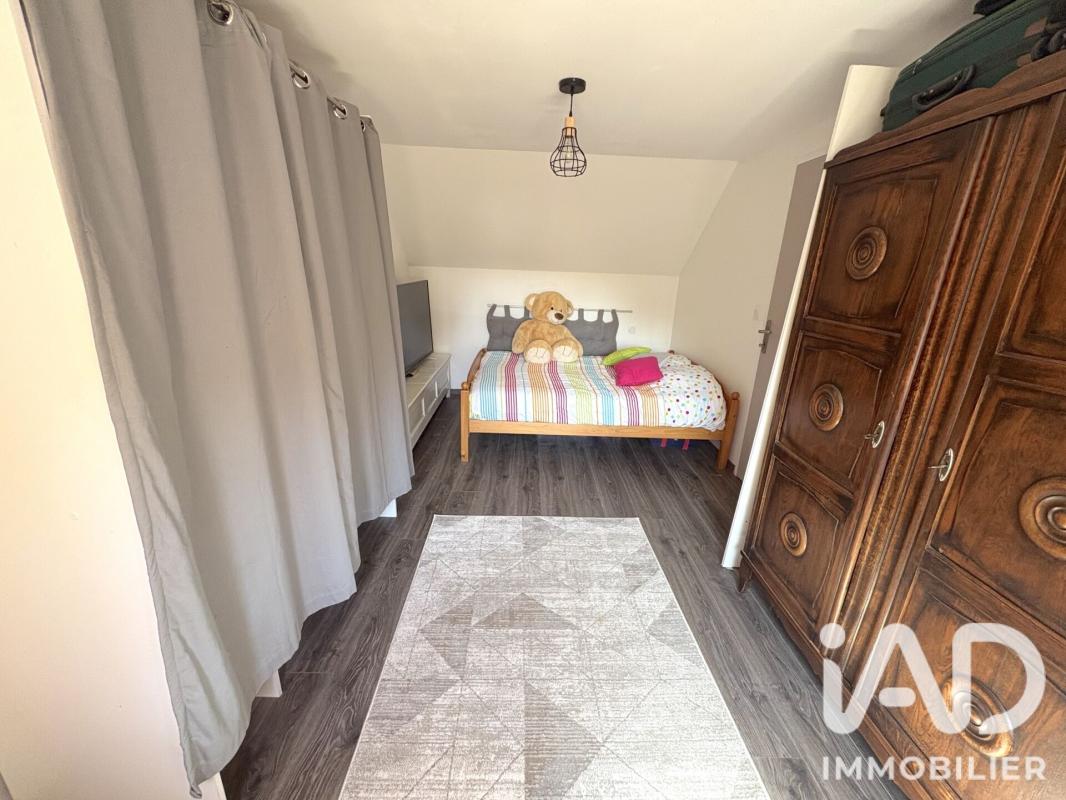 Maison 5 Pièce(s) Pédernec - Photo 13
