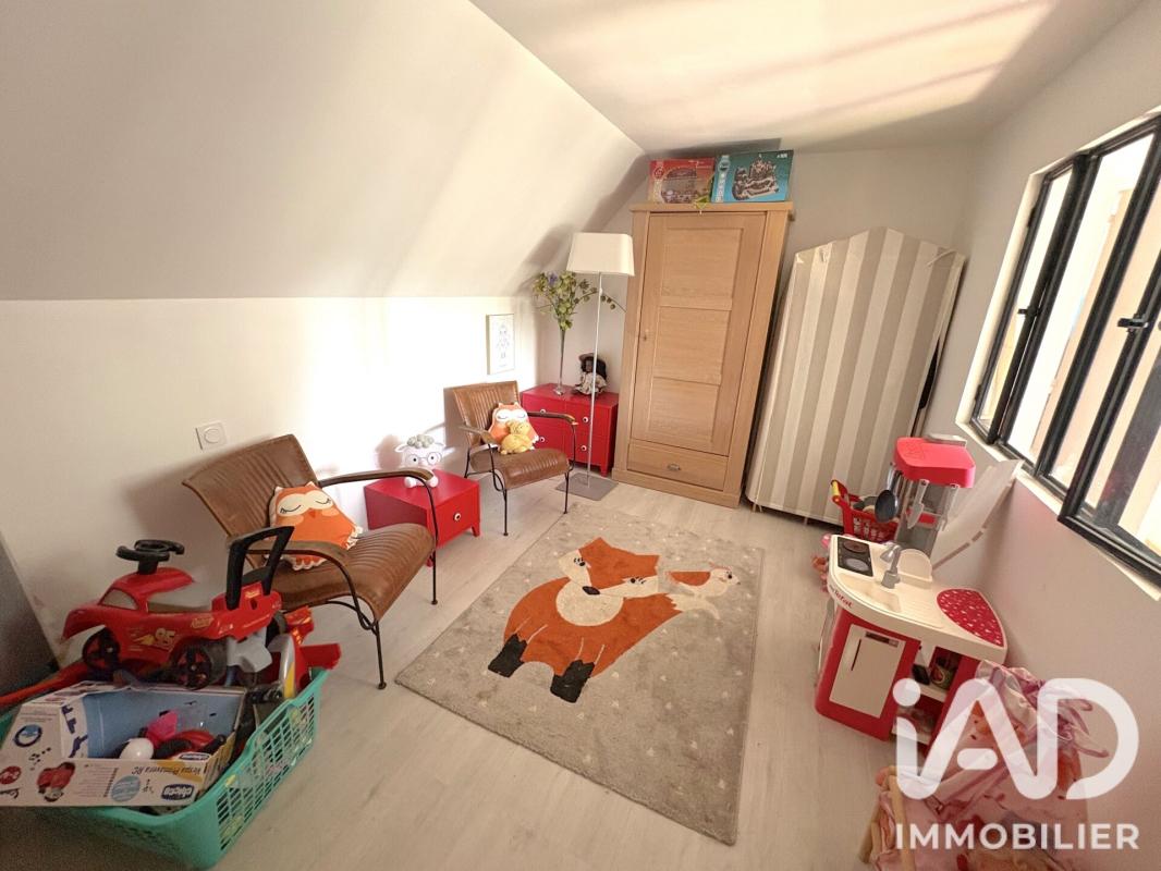 Maison 5 Pièce(s) Pédernec - Photo 14