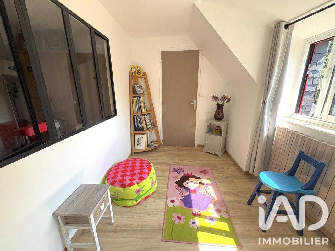 Maison 5 Pièce(s) Pédernec - Photo 15